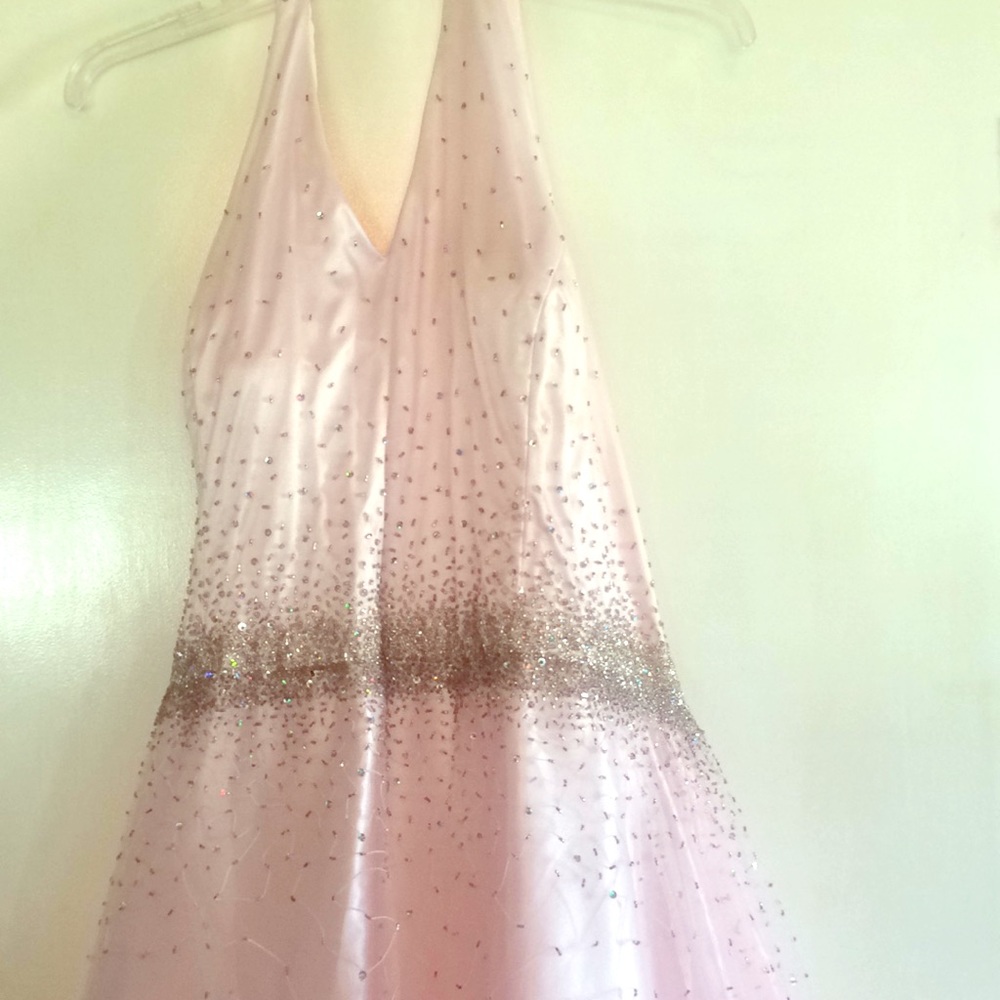Sweet 16 dress or prom